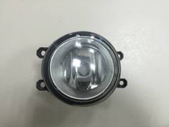 Фара противотуманная левая Toyota Camry (XV50) 2011-2017
