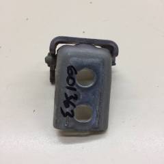 Петля двери передней левой верхняя Peugeot 208 2012>