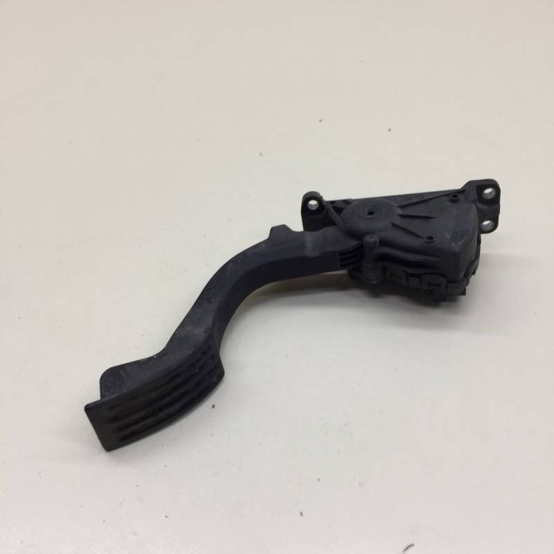Педаль газа Ford Focus 2 (DB) 2008-2011
