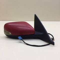 Зеркало правое электрическое Volvo S40 (MS) 2004-2012