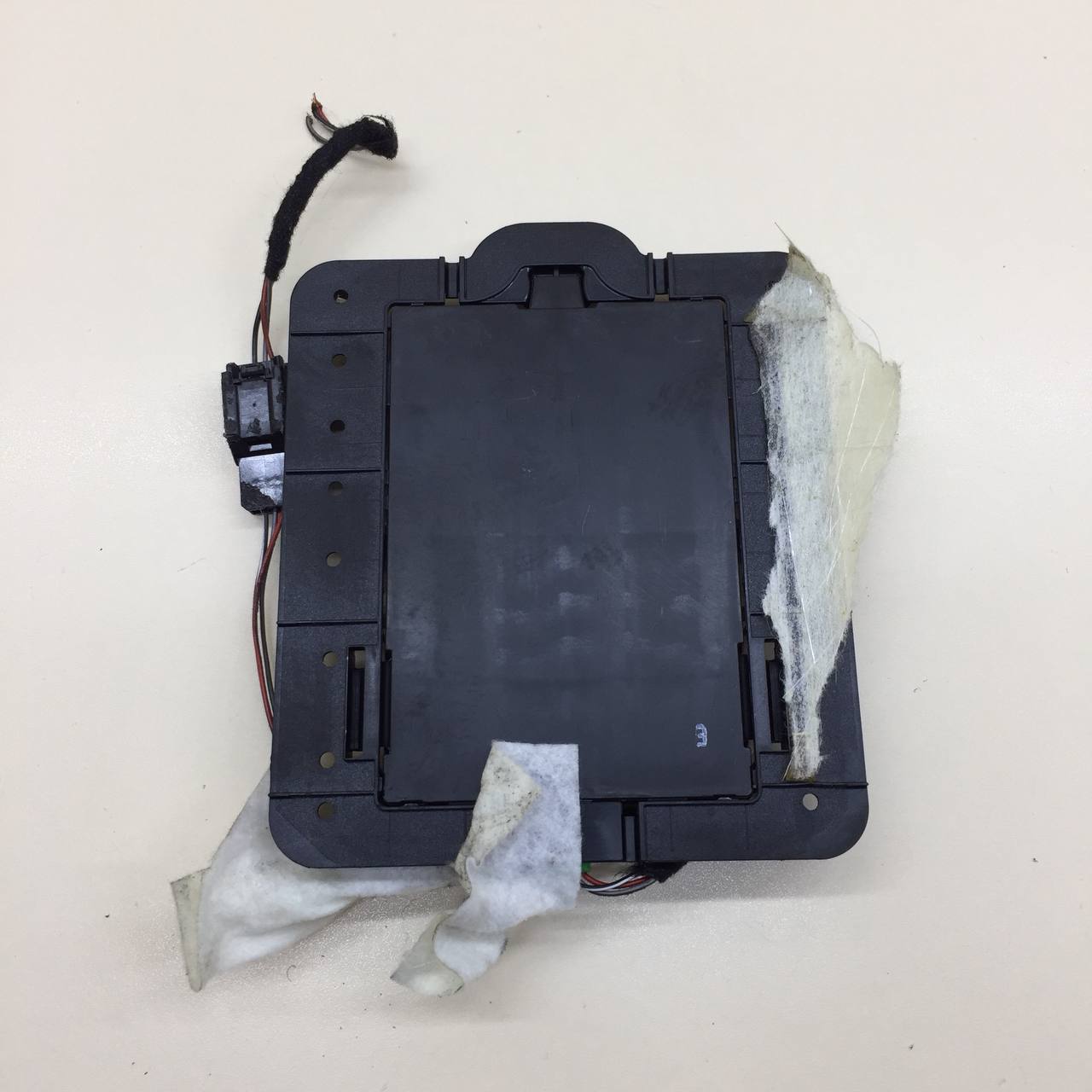 Блок электронный Volvo XC60 2008-2017