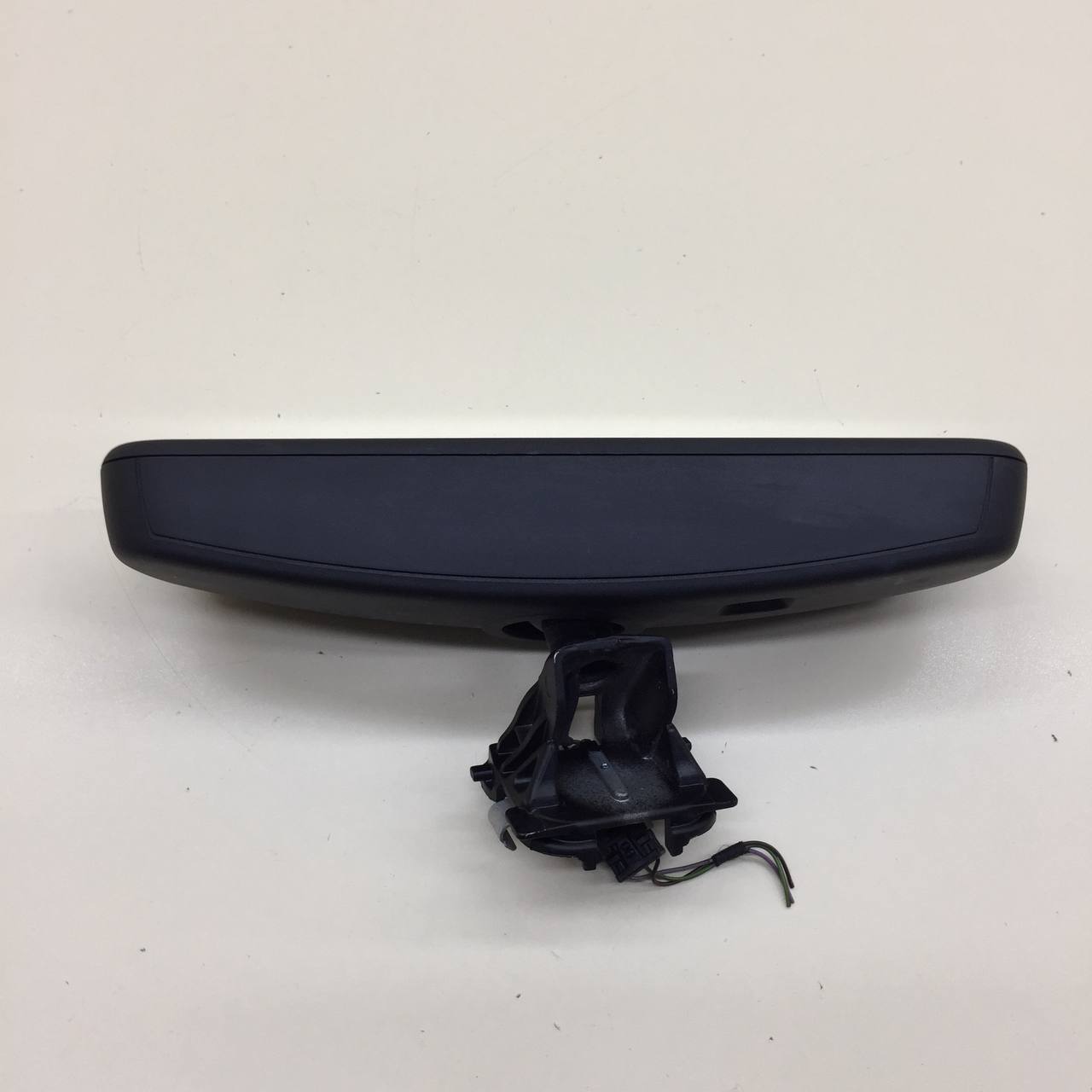 Зеркало заднего вида BMW 3-series F30/F31 2011>