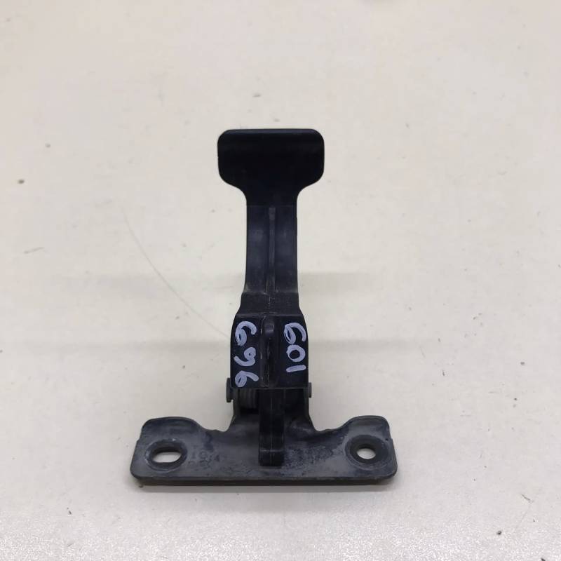 Ручка открывания капота Peugeot 208 2012>