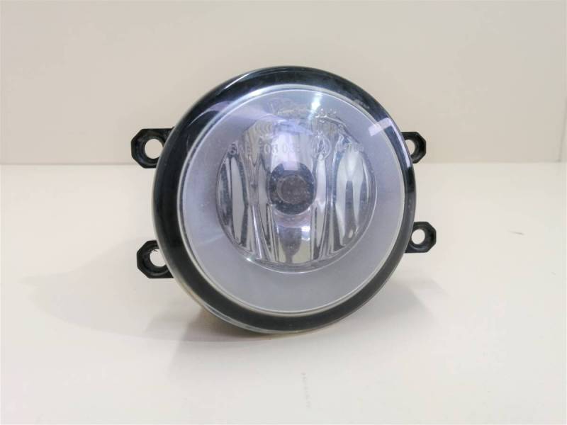 Фара противотуманная левая Toyota Camry (XV50) 2011-2017