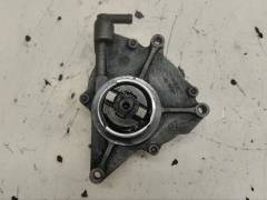 Насос вакуумный Hyundai Starex H1/Grand Starex 2007>