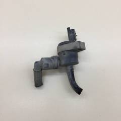 Клапан электромагнитный Citroen C3 2009-2016