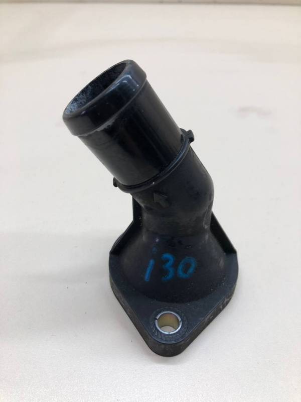 Крышка термостата Hyundai i20 (PB) 2008-2012