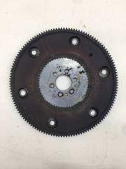 Маховик Peugeot 208 2012>