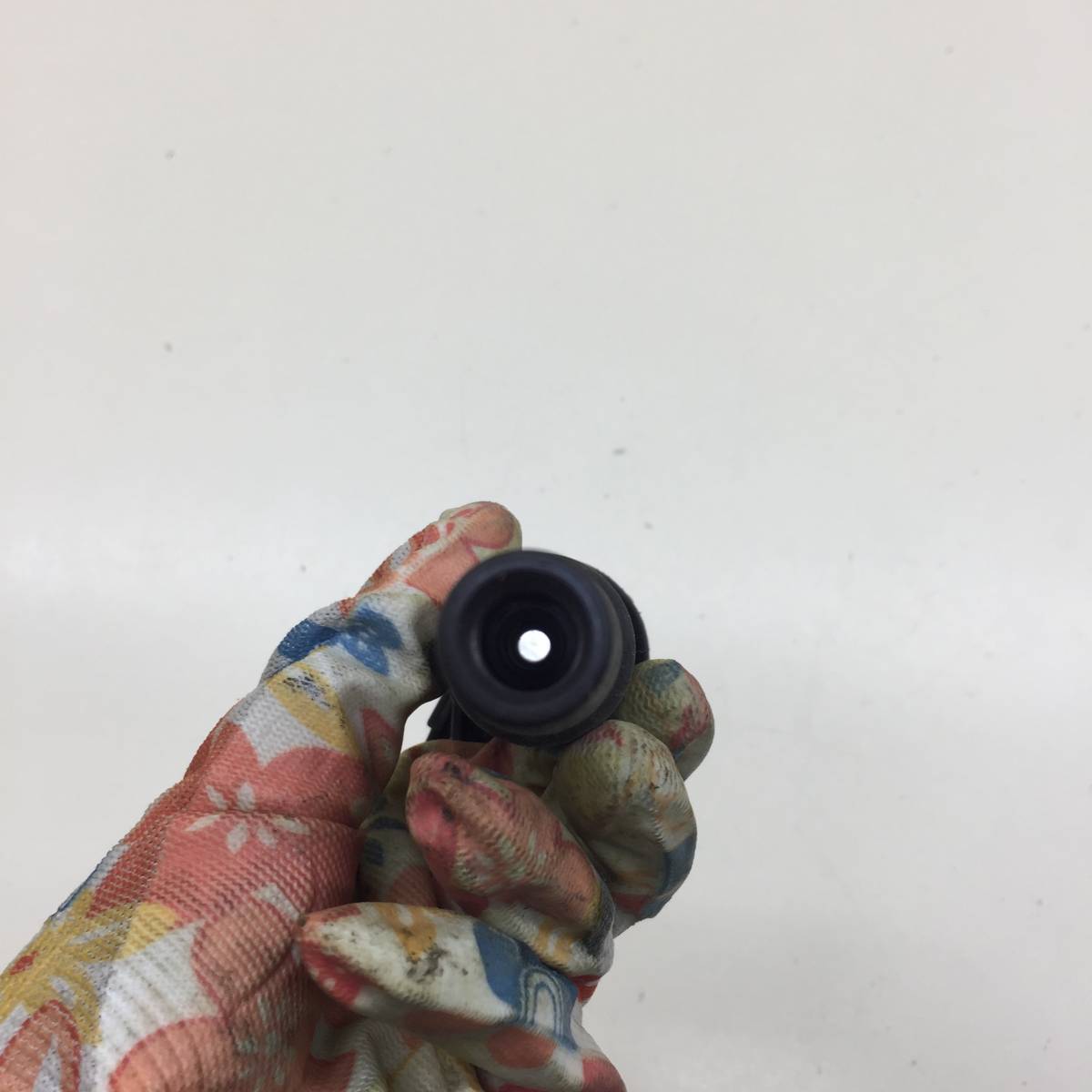 Катушка зажигания Peugeot 208 2012>