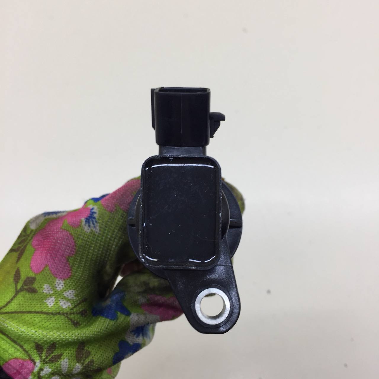 Катушка зажигания Hyundai Solaris (HCR) 2017-2020