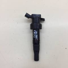 Катушка зажигания Hyundai Solaris (HCR) 2017-2020