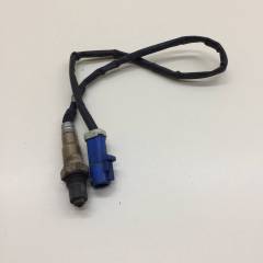 Датчик кислородный / Lambdasonde Ford C-MAX 2003-2010