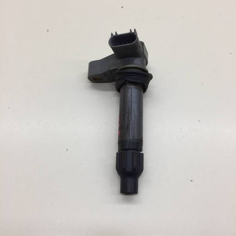 Катушка зажигания Opel Antara 2007-2015