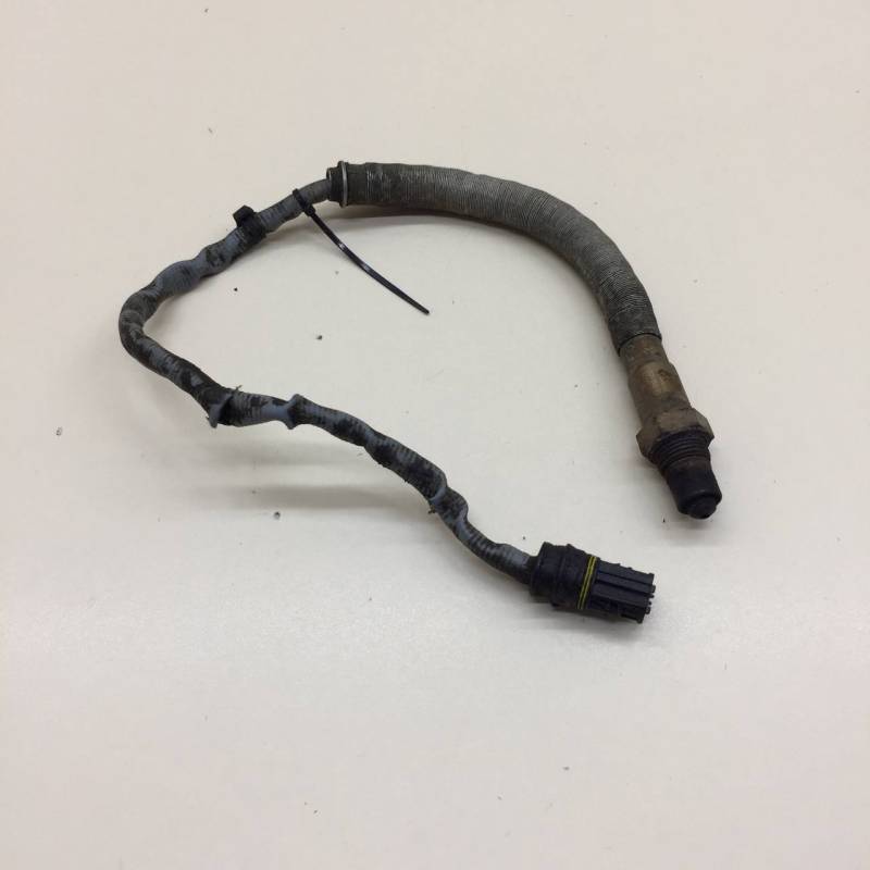 Датчик кислородный / Lambdasonde BMW X6 E71 2008-2014