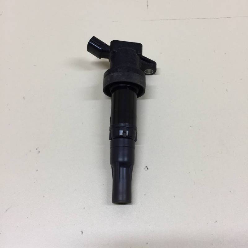 Катушка зажигания Hyundai Solaris (HCR) 2017-2020