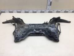 Балка подмоторная Peugeot 308 2007>