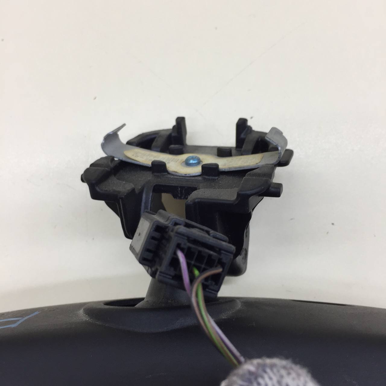 Зеркало заднего вида BMW 3-series F30/F31 2011>