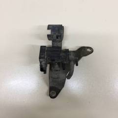 Клапан электромагнитный Citroen Grand C4 Picasso 2006-2014