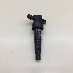 Катушка зажигания Hyundai Solaris (HCR) 2017-2020