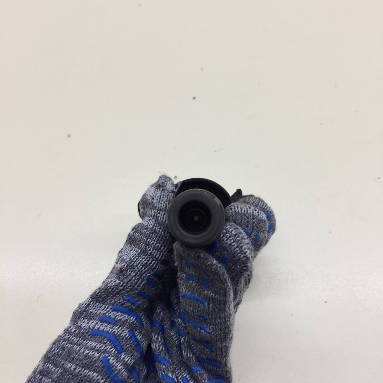 Катушка зажигания Hyundai Solaris (HCR) 2017-2020