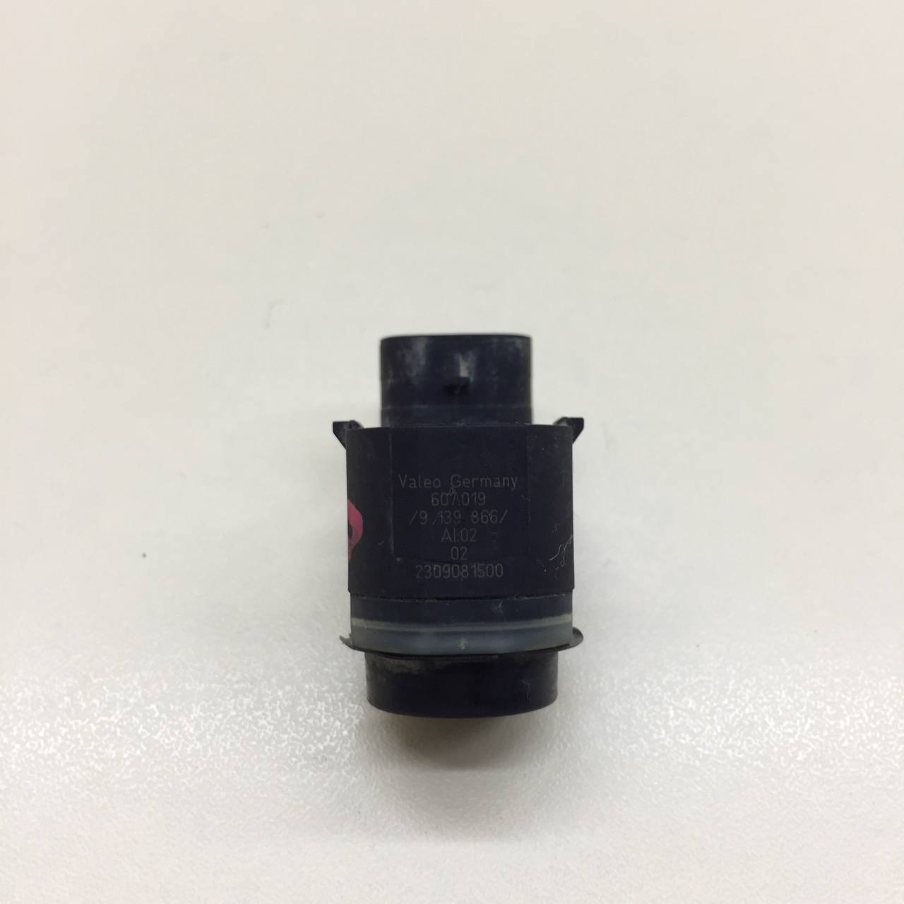 Датчик парковки BMW 6-Series E63 2003-2010