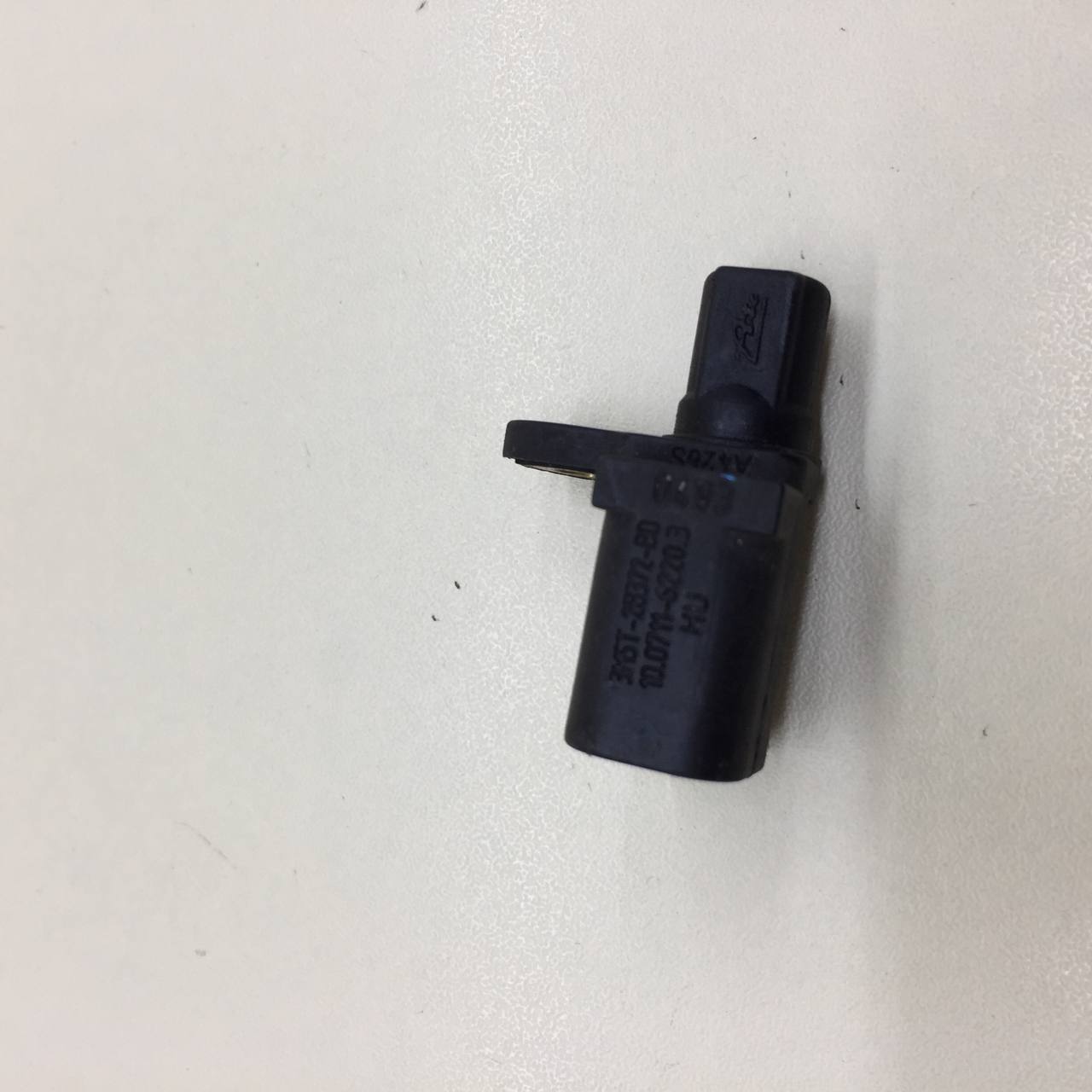 Датчик ABS задний Ford Focus 2 (DA) 2005-2008