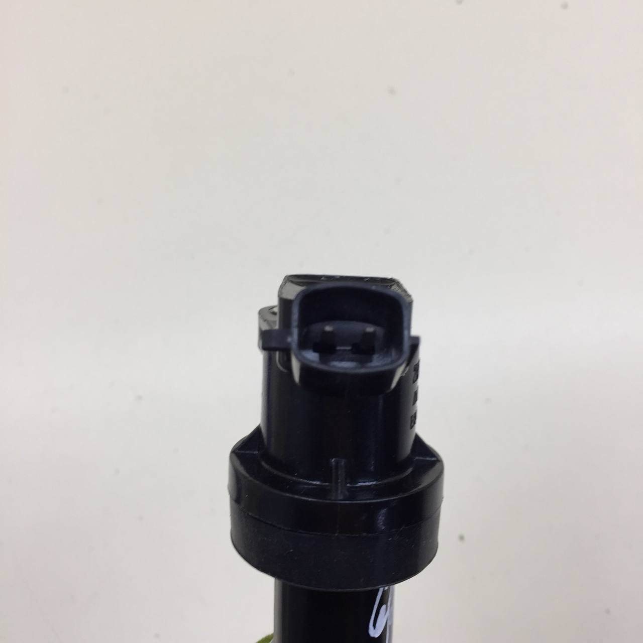 Катушка зажигания Hyundai Solaris (HCR) 2017-2020