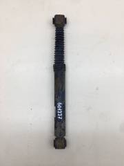 Амортизатор задний Peugeot 208 2012>