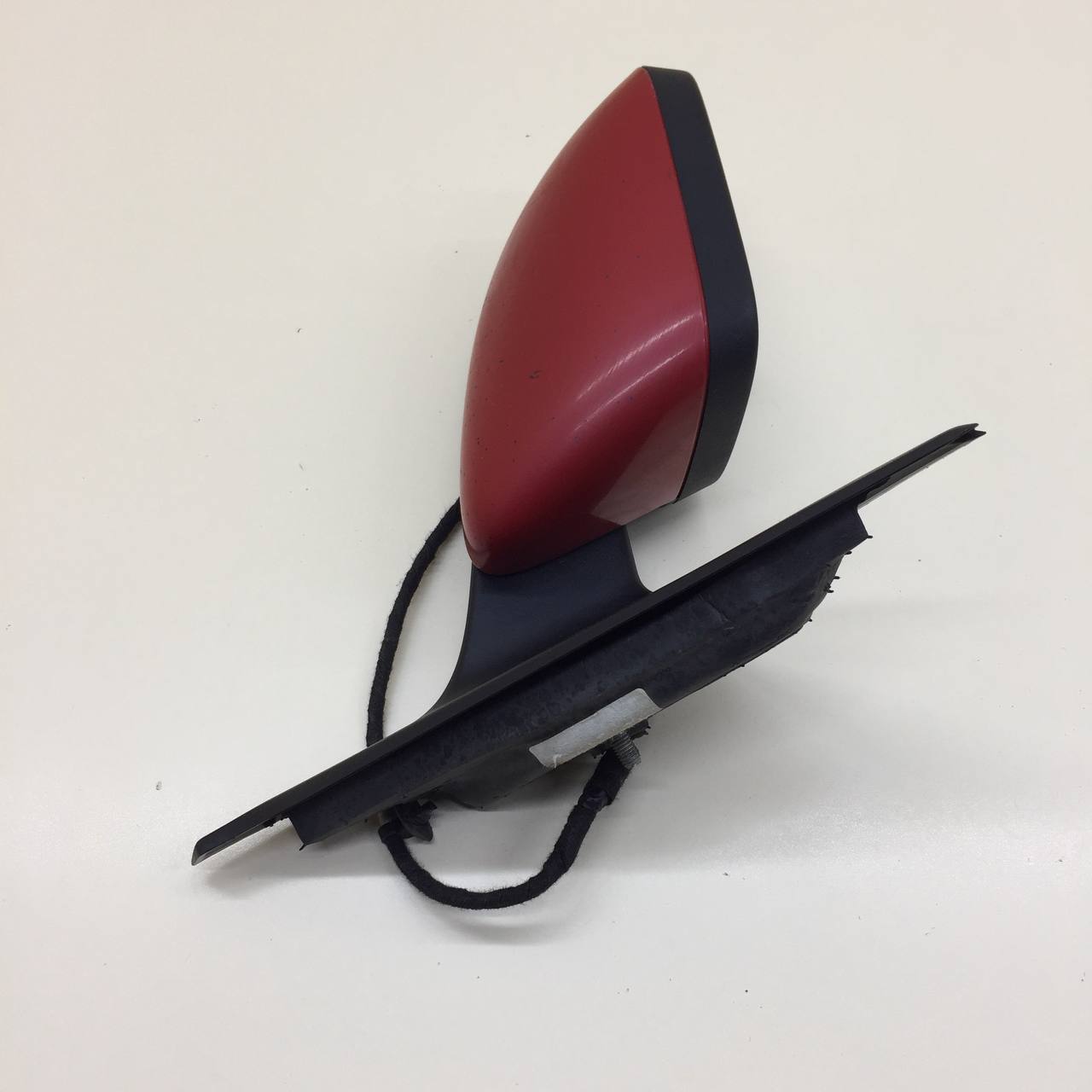 Зеркало правое электрическое Volvo S40 (MS) 2004-2012