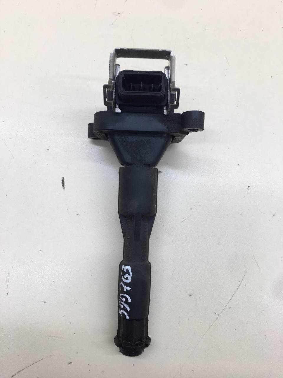 Катушка зажигания BMW X5 E53 2000-2007