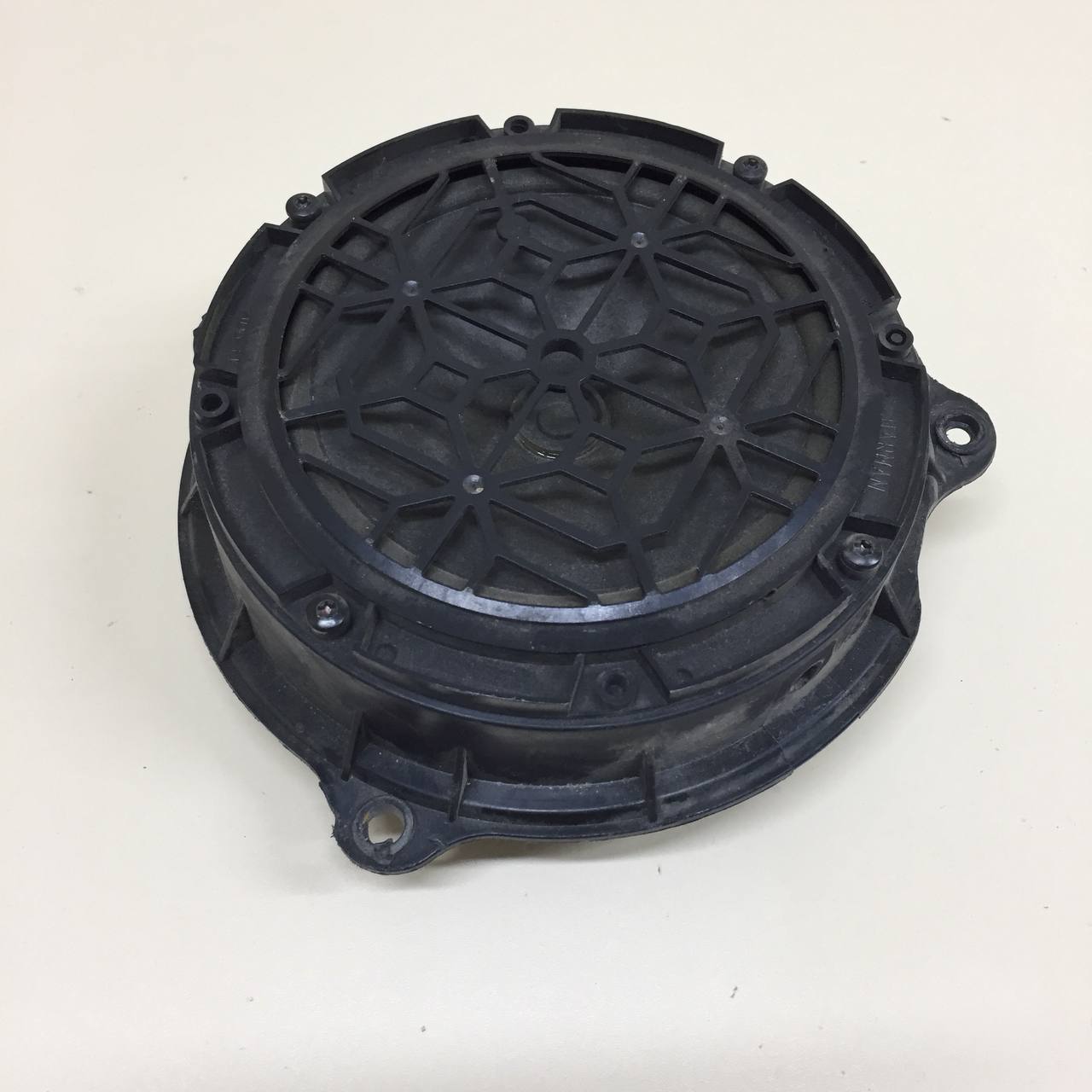 Динамик Citroen Grand C4 Picasso 2006-2014