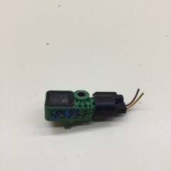 Датчик AIR BAG Volvo XC60 2008-2017