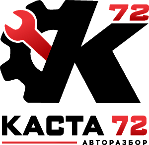 Интернет-магазин